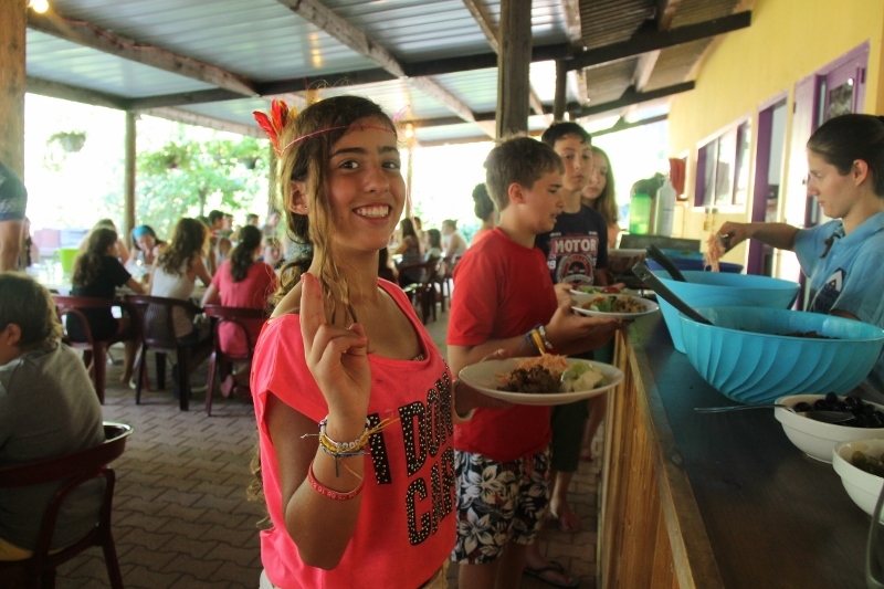 Village Camps International Summer Camp Ard&egrave;che, France 2019-07-26 https://www.villagecamps.com/journals_admin/images/925-22-IMG_3780 (800x533).jpg